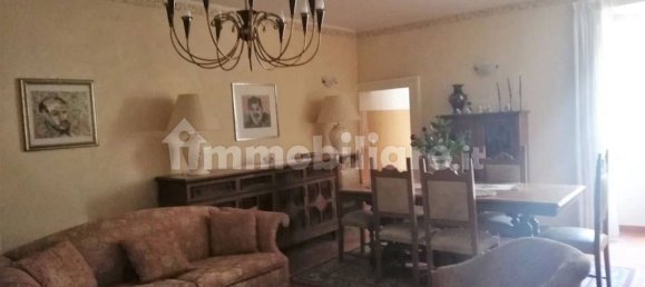 4 chambres Appartement à Campobasso, Italy No. 346360 4