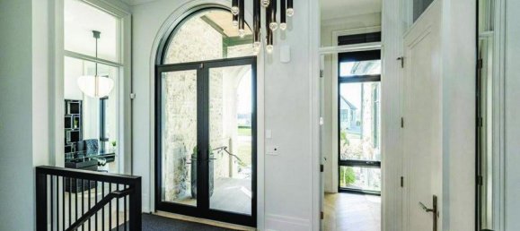 4 bedrooms House in Puslinch, Canada No. 886 8