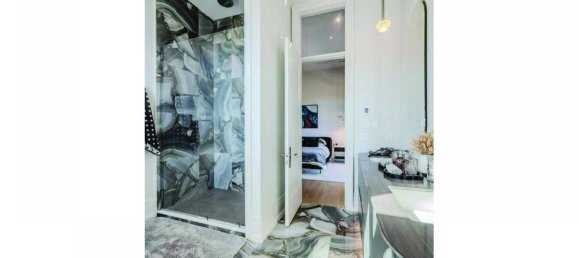 4 bedrooms House in Puslinch, Canada No. 886 7