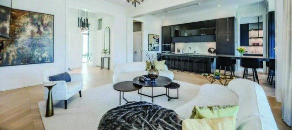 4 bedrooms House in Puslinch, Canada No. 886 5