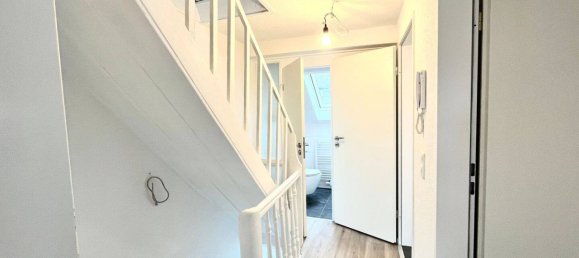 6 bedrooms House in Essen, Germany No. 309358 3