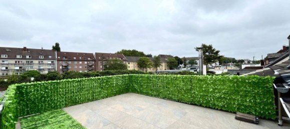 6 bedrooms House in Essen, Germany No. 309358 25