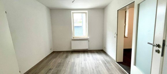 6 bedrooms House in Essen, Germany No. 309358 12