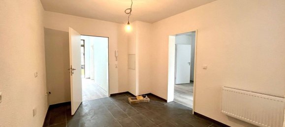 6 bedrooms House in Essen, Germany No. 309358 16