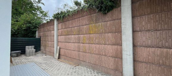 6 bedrooms House in Essen, Germany No. 309358 7