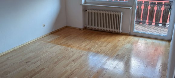 5 chambres Maison de ville à Starnberg, Germany No. 218481 21