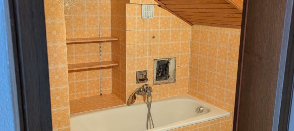 5 chambres Maison de ville à Starnberg, Germany No. 218481 8