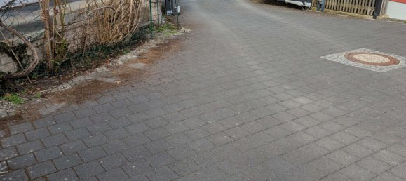 5 chambres Maison de ville à Starnberg, Germany No. 218481 16