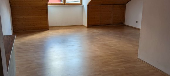 5 chambres Maison de ville à Starnberg, Germany No. 218481 9