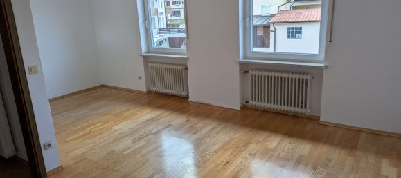 5 chambres Maison de ville à Starnberg, Germany No. 218481 24