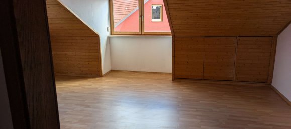 5 chambres Maison de ville à Starnberg, Germany No. 218481 10