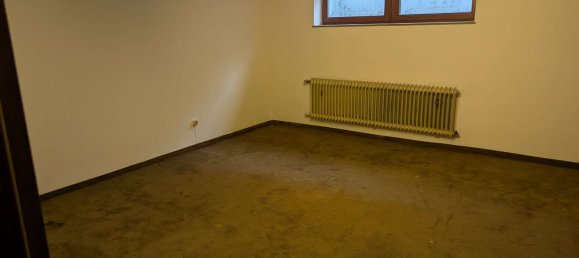 5 chambres Maison de ville à Starnberg, Germany No. 218481 18