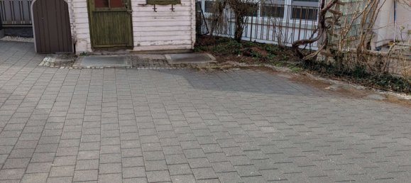 5 chambres Maison de ville à Starnberg, Germany No. 218481 26