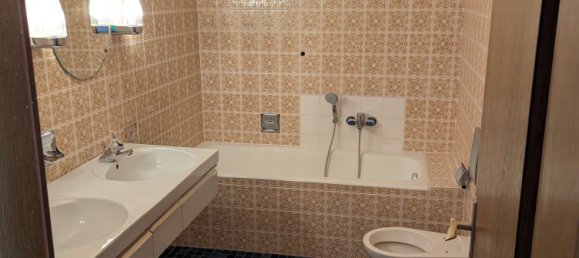 5 chambres Maison de ville à Starnberg, Germany No. 218481 7