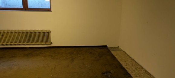 5 chambres Maison de ville à Starnberg, Germany No. 218481 19