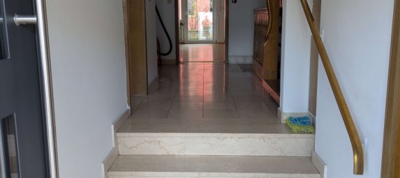 5 chambres Maison de ville à Starnberg, Germany No. 218481 13