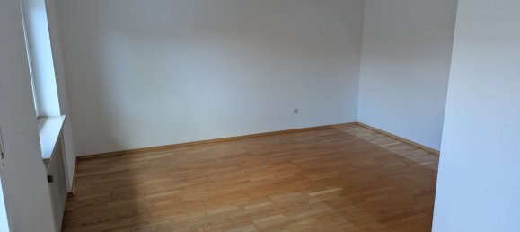 5 chambres Maison de ville à Starnberg, Germany No. 218481 23