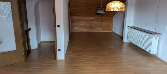 5 chambres Maison de ville à Starnberg, Germany No. 218481 6