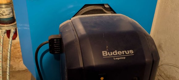 5 chambres Maison de ville à Starnberg, Germany No. 218481 4