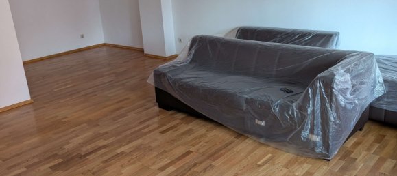 5 chambres Maison de ville à Starnberg, Germany No. 218481 30