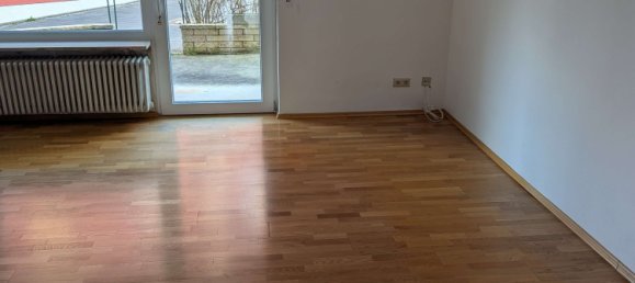 5 chambres Maison de ville à Starnberg, Germany No. 218481 29