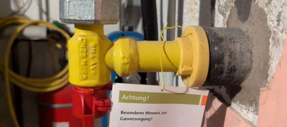 5 chambres Maison de ville à Starnberg, Germany No. 218481 14