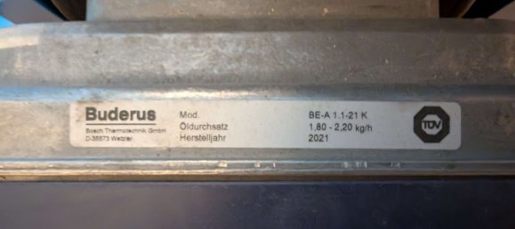 5 chambres Maison de ville à Starnberg, Germany No. 218481 3