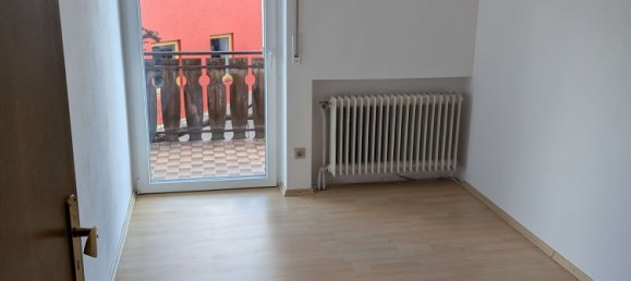 5 chambres Maison de ville à Starnberg, Germany No. 218481 22