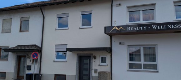 5 chambres Maison de ville à Starnberg, Germany No. 218481 12