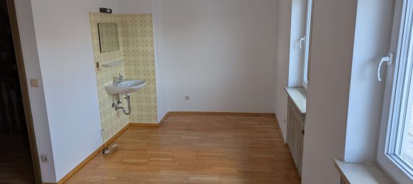 5 chambres Maison de ville à Starnberg, Germany No. 218481 25