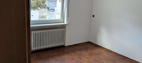 5 chambres Maison de ville à Starnberg, Germany No. 218481 20