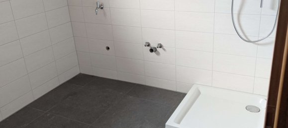 5 chambres Maison de ville à Starnberg, Germany No. 218481 11