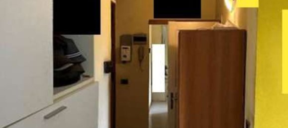 2 rooms Apartment in Legnano, Italy No. 331458 2