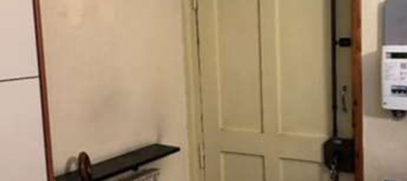 2 rooms Apartment in Legnano, Italy No. 331458 3