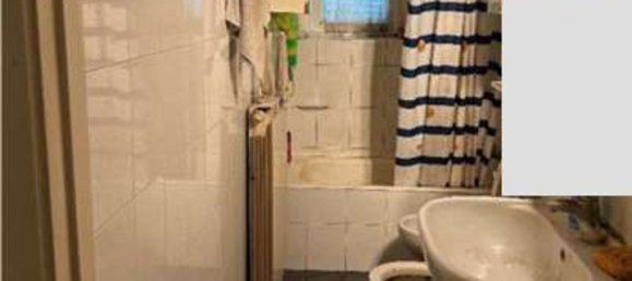 2 rooms Apartment in Legnano, Italy No. 331458 7