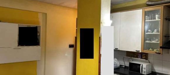 2 rooms Apartment in Legnano, Italy No. 331458 4