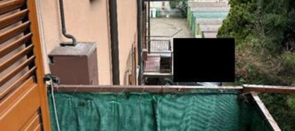 2 rooms Apartment in Legnano, Italy No. 331458 9