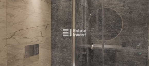 Apartment 1+1 in Alanya, Turkey No. 26509 14