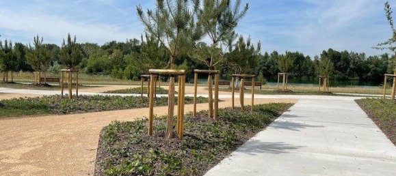 Grundstück in Ensisheim, France, Nr. 86940 3