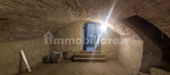 4 bedrooms House in Carpaneto Piacentino, Italy No. 216220 49