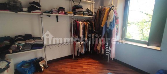 4 bedrooms House in Carpaneto Piacentino, Italy No. 216220 29