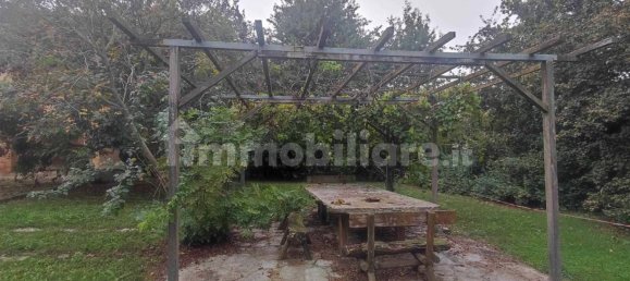 4 bedrooms House in Carpaneto Piacentino, Italy No. 216220 44