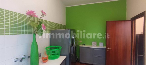 4 bedrooms House in Carpaneto Piacentino, Italy No. 216220 17