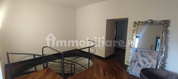 4 bedrooms House in Carpaneto Piacentino, Italy No. 216220 19