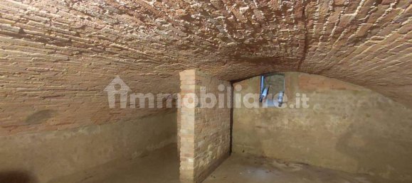 4 bedrooms House in Carpaneto Piacentino, Italy No. 216220 46