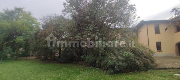 4 bedrooms House in Carpaneto Piacentino, Italy No. 216220 43