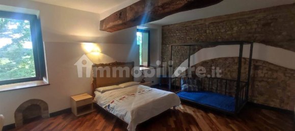 4 bedrooms House in Carpaneto Piacentino, Italy No. 216220 33