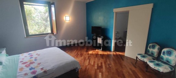 4 bedrooms House in Carpaneto Piacentino, Italy No. 216220 24