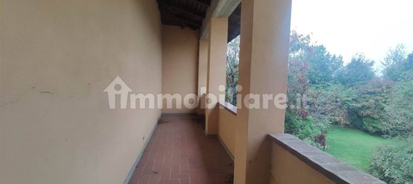 4 bedrooms House in Carpaneto Piacentino, Italy No. 216220 27