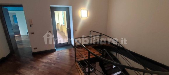 4 bedrooms House in Carpaneto Piacentino, Italy No. 216220 31